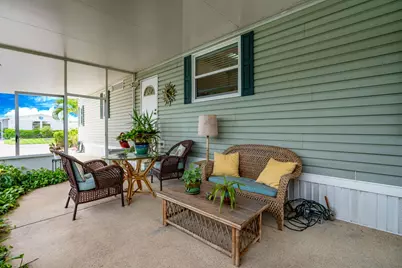 3110 Columbrina Circle, Port Saint Lucie, FL 34952 - Photo 8