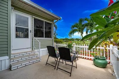 3110 Columbrina Circle, Port Saint Lucie, FL 34952 - Photo 32