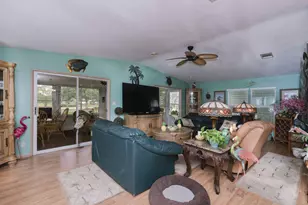 3110 Columbrina Cir, Port Saint Lucie, FL 34952 - Photo 14