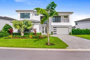 20107 Pacific Dunes Dr, Boca Raton, FL 33434 - Photo 82