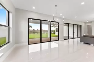 20107 Pacific Dunes Dr, Boca Raton, FL 33434 - Photo 22