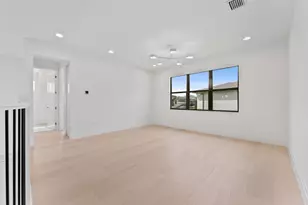 20107 Pacific Dunes Dr, Boca Raton, FL 33434 - Photo 34