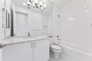 20107 Pacific Dunes Dr, Boca Raton, FL 33434 - Photo 46