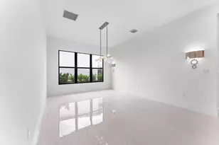 20107 Pacific Dunes Dr, Boca Raton, FL 33434 - Photo 8