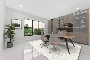 20107 Pacific Dunes Dr, Boca Raton, FL 33434 - Photo 28