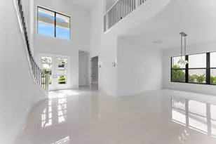 20107 Pacific Dunes Dr, Boca Raton, FL 33434 - Photo 6