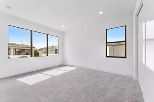 20107 Pacific Dunes Dr, Boca Raton, FL 33434 - Photo 48