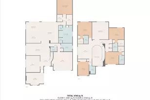 20107 Pacific Dunes Dr, Boca Raton, FL 33434 - Photo 52