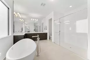 20107 Pacific Dunes Dr, Boca Raton, FL 33434 - Photo 26