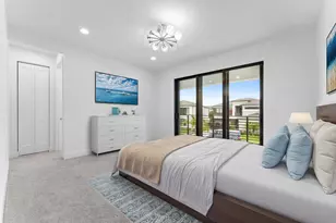 20107 Pacific Dunes Dr, Boca Raton, FL 33434 - Photo 38