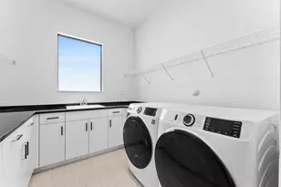 20107 Pacific Dunes Dr, Boca Raton, FL 33434 - Photo 50