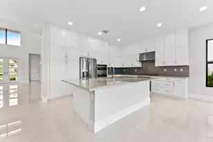 20107 Pacific Dunes Dr, Boca Raton, FL 33434 - Photo 16