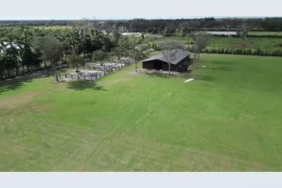 16098 Deer Path Lane, Wellington, FL 33470 - Photo 22