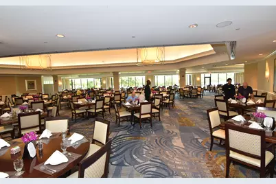 16032 Lomond Hills Trail #162, Delray Beach, FL 33446 - Photo 70