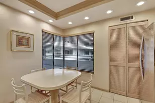 16032 Lomond Hills Trail, Delray Beach, FL 33446 - Photo 18