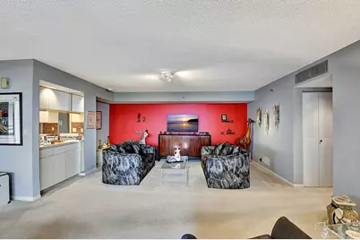 16032 Lomond Hills Trail #162, Delray Beach, FL 33446 - Photo 6