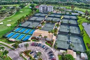 16032 Lomond Hills Trail, Delray Beach, FL 33446 - Photo 28