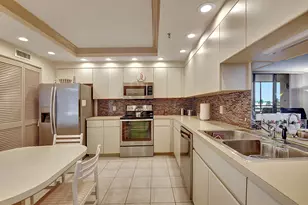 16032 Lomond Hills Trail, Delray Beach, FL 33446 - Photo 16