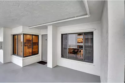 16032 Lomond Hills Trail #162, Delray Beach, FL 33446 - Photo 24