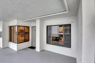 16032 Lomond Hills Trail, Delray Beach, FL 33446 - Photo 24