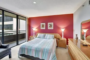 16032 Lomond Hills Trail, Delray Beach, FL 33446 - Photo 10