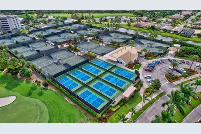 16032 Lomond Hills Trail #162, Delray Beach, FL 33446 - Photo 26