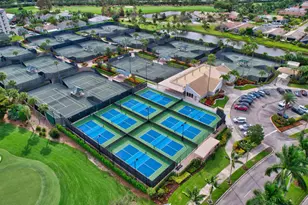 16032 Lomond Hills Trail, Delray Beach, FL 33446 - Photo 26