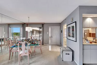 16032 Lomond Hills Trail #162, Delray Beach, FL 33446 - Photo 1