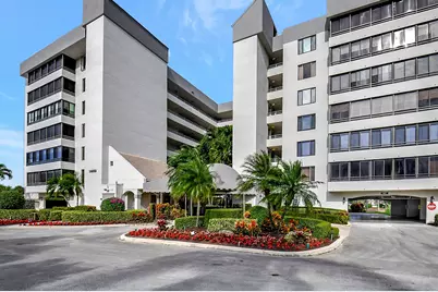 16032 Lomond Hills Trail #162, Delray Beach, FL 33446 - Photo 2