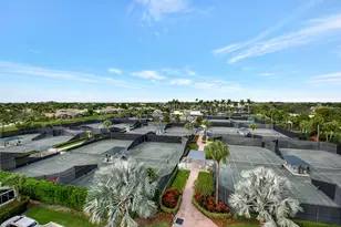 16032 Lomond Hills Trail, Delray Beach, FL 33446 - Photo 22