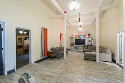 618 W Washington Street, Quincy, FL 32351 - Photo 20