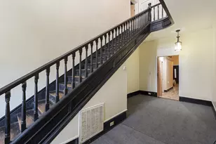 618 W Washington St, Quincy, FL 32351 - Photo 10