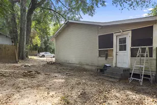 618 W Washington St, Quincy, FL 32351 - Photo 50