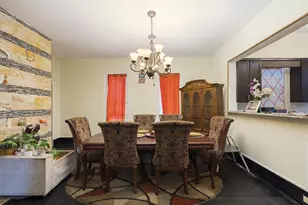 618 W Washington St, Quincy, FL 32351 - Photo 12