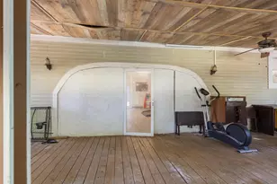 618 W Washington St, Quincy, FL 32351 - Photo 48