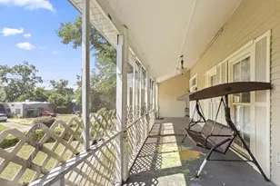 618 W Washington St, Quincy, FL 32351 - Photo 8