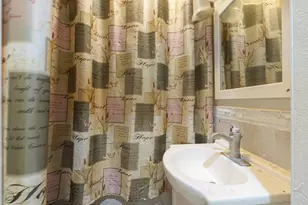 618 W Washington St, Quincy, FL 32351 - Photo 30