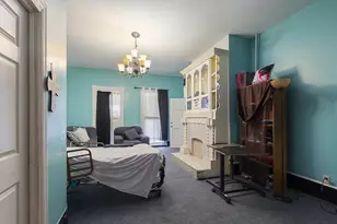 618 W Washington St, Quincy, FL 32351 - Photo 32