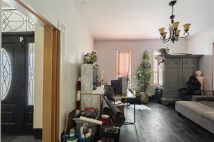 618 W Washington St, Quincy, FL 32351 - Photo 14