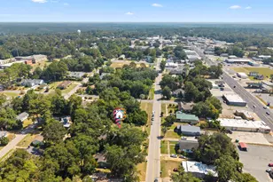 618 W Washington St, Quincy, FL 32351 - Photo 60