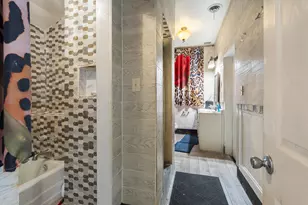 618 W Washington St, Quincy, FL 32351 - Photo 42