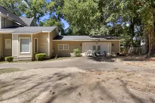 618 W Washington St, Quincy, FL 32351 - Photo 52