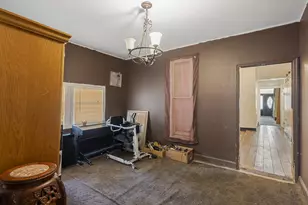 618 W Washington St, Quincy, FL 32351 - Photo 26