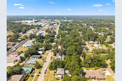 618 W Washington Street, Quincy, FL 32351 - Photo 56