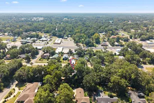 618 W Washington St, Quincy, FL 32351 - Photo 58