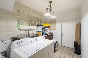 618 W Washington St, Quincy, FL 32351 - Photo 24