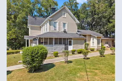 618 W Washington Street, Quincy, FL 32351 - Photo 4