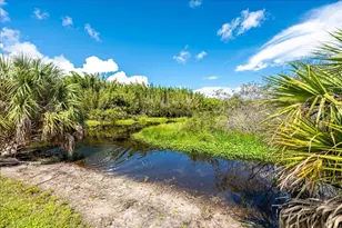 152 SE Via Tirso, Port Saint Lucie, FL 34952 - Photo 46
