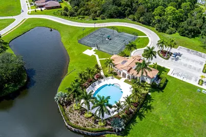 152 SE Via Tirso, Port Saint Lucie, FL 34952 - Photo 50