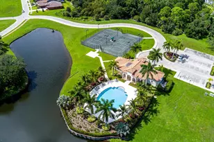 152 SE Via Tirso, Port Saint Lucie, FL 34952 - Photo 50